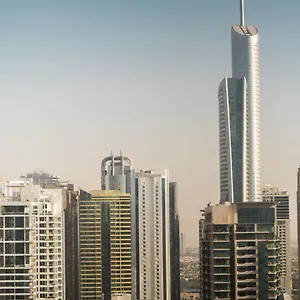 Higuests - Fantastic Sea Views Apt In Jbr By The شقة دبي