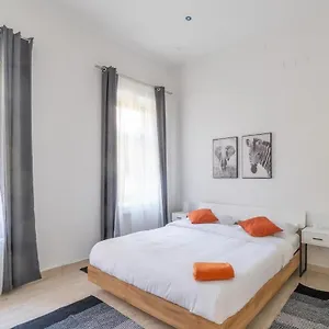  Apartament Centre
