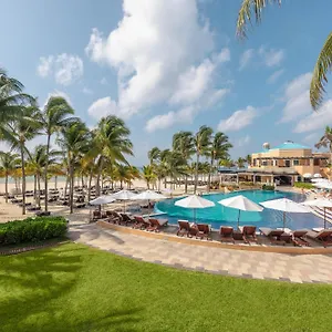 royal-hideaway-playacar-resort.quintano-roohotels.com/